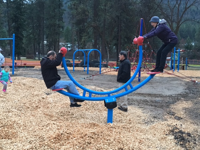 cid_006b26b4-f3d5-41f9-b5ad-84dea5fb3fb3