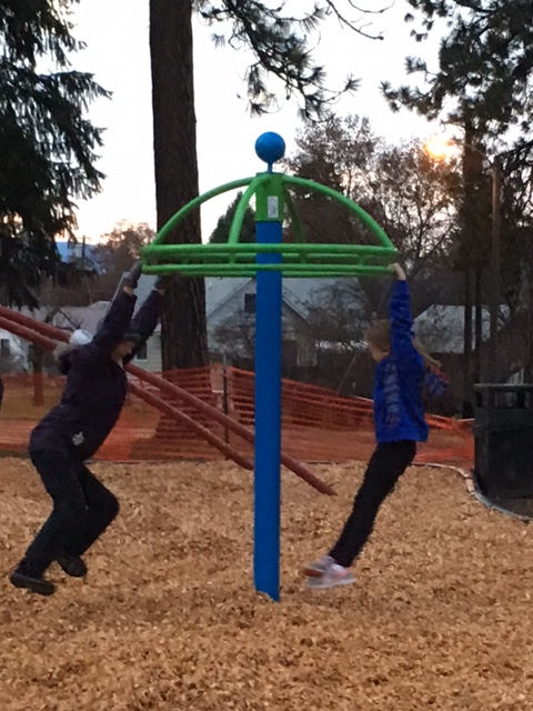 cid_c10ef784-cd81-4719-9875-c6613987f7ad